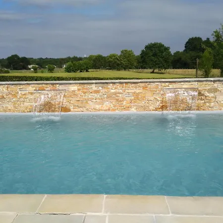 Belharra T2 Bayonne *