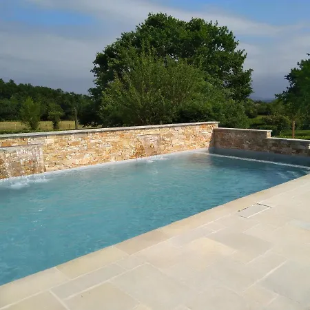 Belharra T2 Bayonne * טארנו