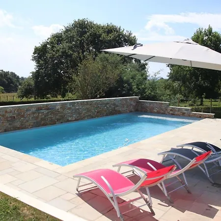 Belharra T2 Bayonne * تارنوس