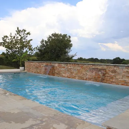 דירה Belharra T2 Bayonne *