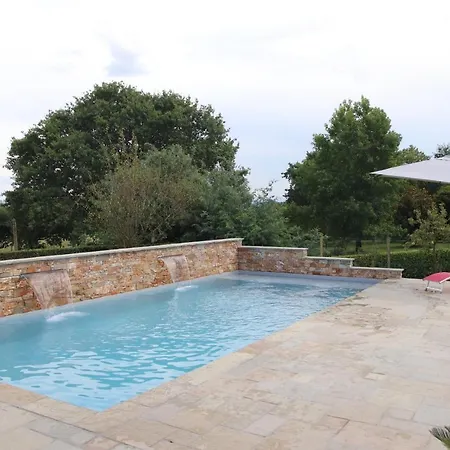 Belharra T2 Bayonne * טארנו