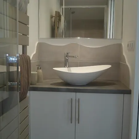 Belharra T2 Bayonne * טארנו