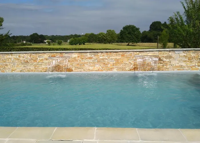 Belharra T2 Bayonne *