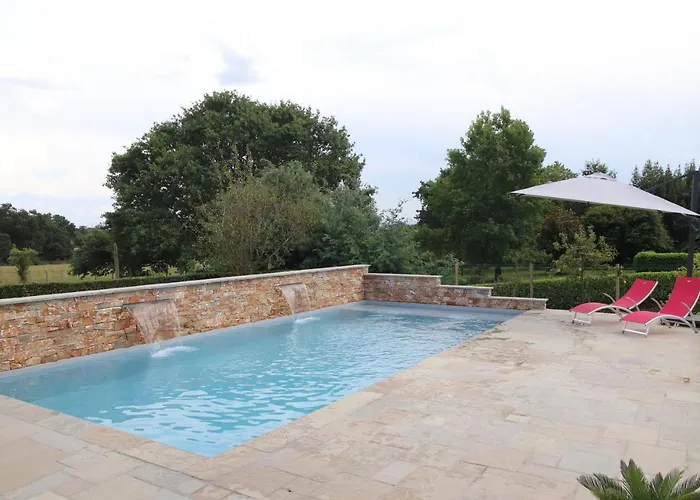 Belharra T2 Bayonne * تارنوس