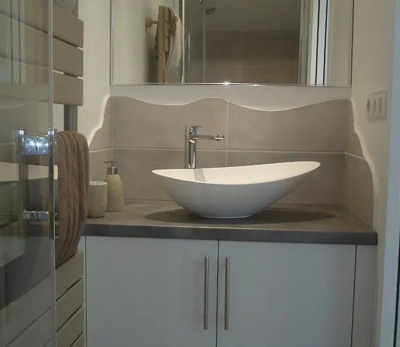 Belharra T2 Bayonne * تارنوس