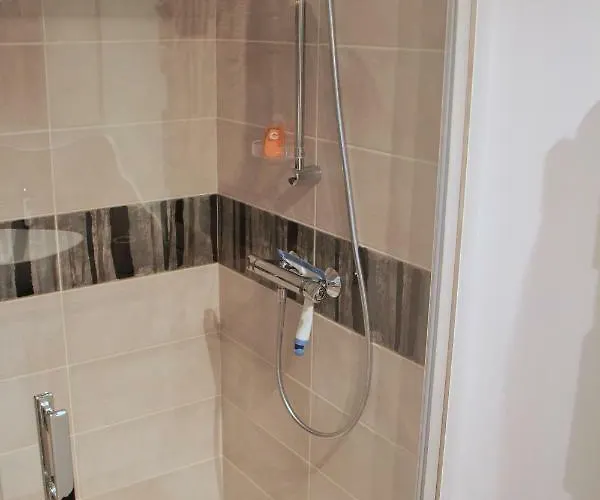 شقة Belharra T2 Bayonne تارنوس