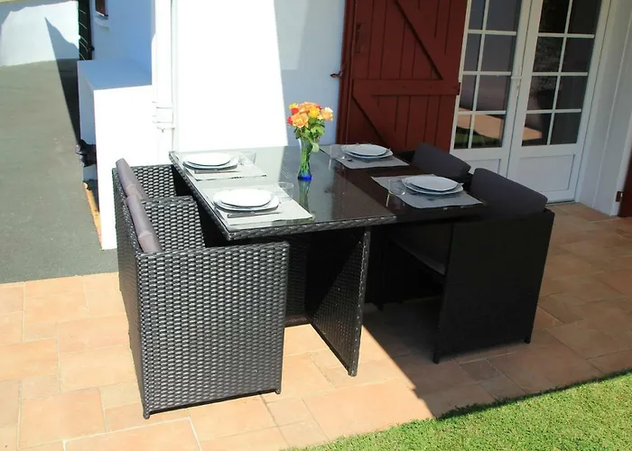 Belharra T2 Bayonne * تارنوس