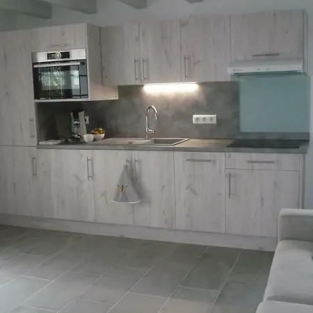 Belharra T2 Bayonne Tarnos