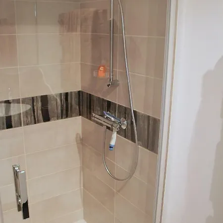 Apartmán Belharra T2 Bayonne Tarnos