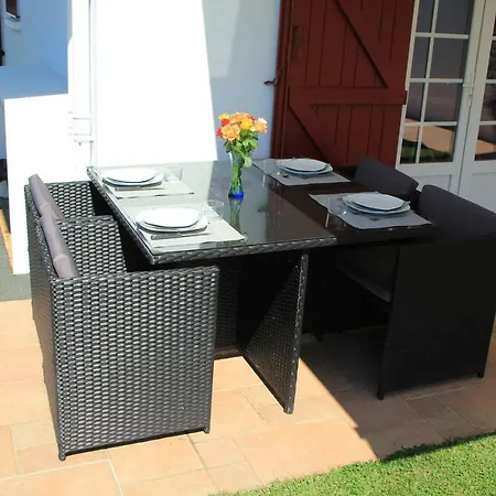 Belharra T2 Bayonne * Tarnos