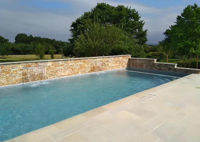 Belharra T2 Bayonne * Tarnos