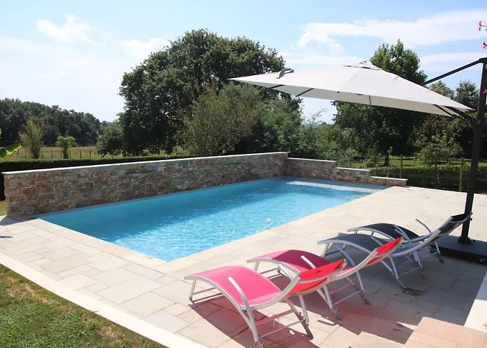 Belharra T2 Bayonne * Tarnos