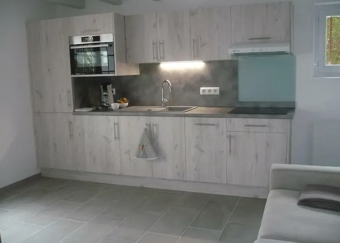 Belharra T2 Bayonne Tarnos