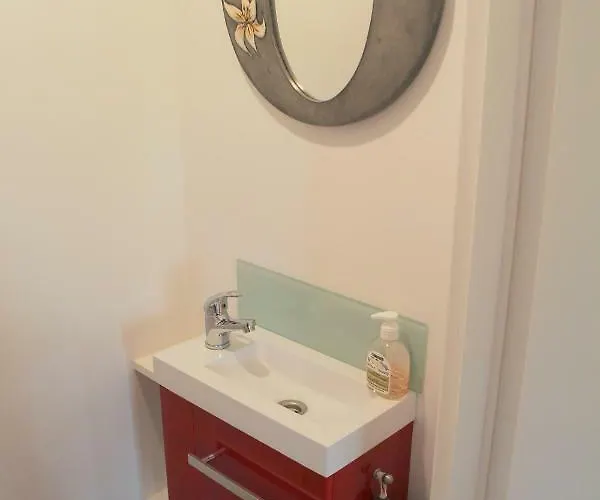 Belharra T2 Bayonne * Tarnos